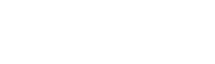 汇智网络